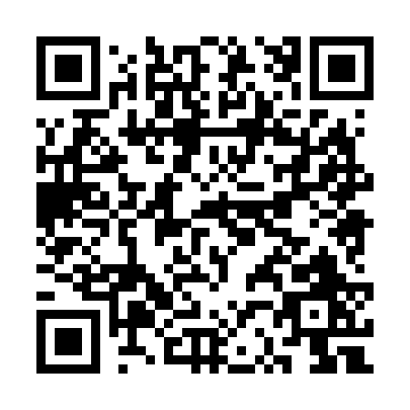 QR code for CR862