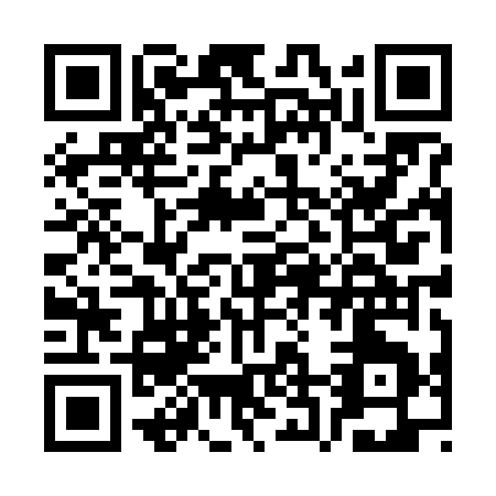 QR code for CR867
