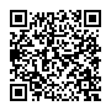 QR code for CR871