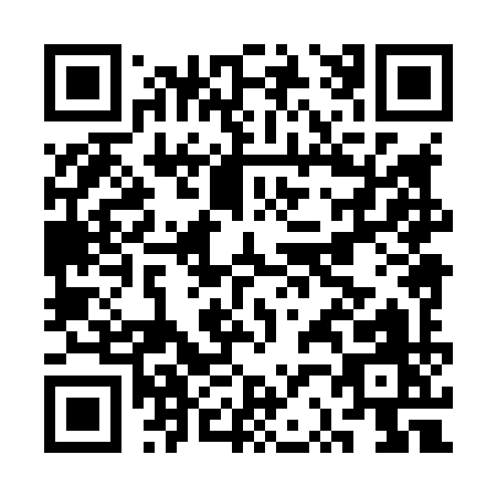 QR code for CR889