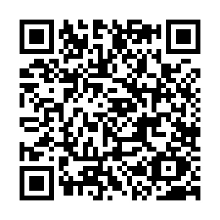 QR code for CR89