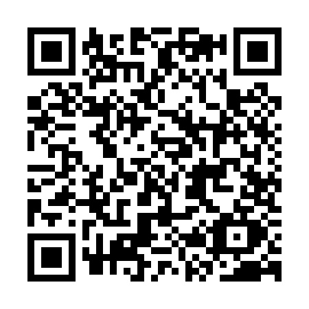 QR code for CR90