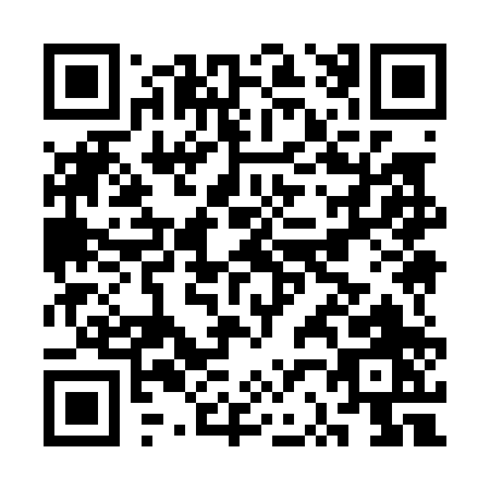 QR code for CR900