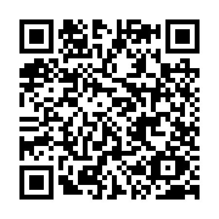 QR code for CR92