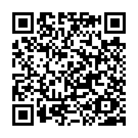 QR code for CR96