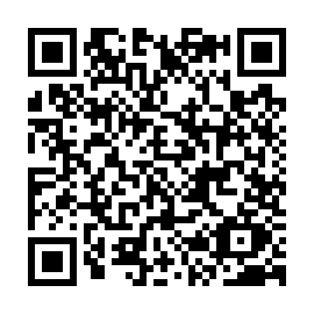 QR code for CR97