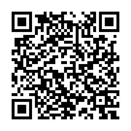 QR code for CS01
