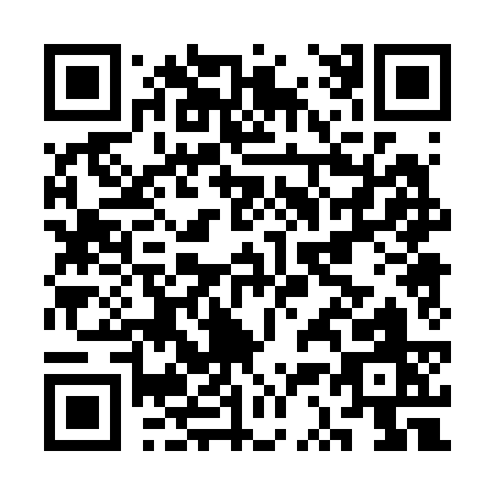 QR code for CS023