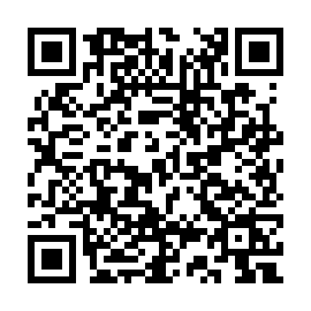QR code for CS03