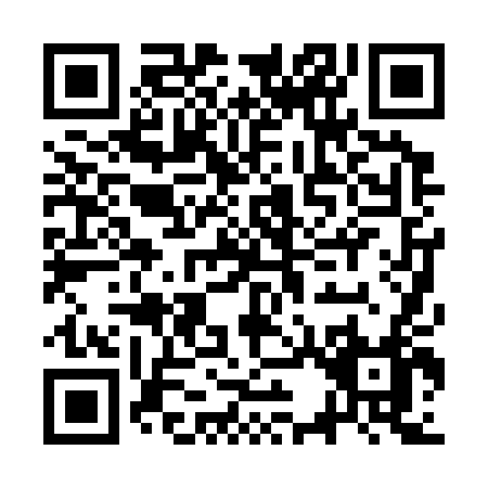 QR code for CS034