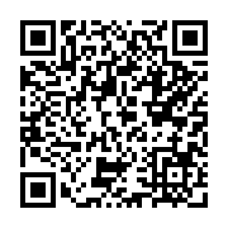 QR code for CS068