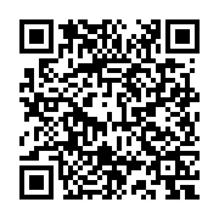 QR code for CS07