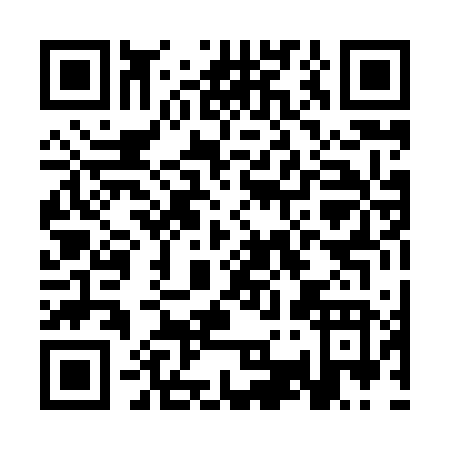 QR code for CS086