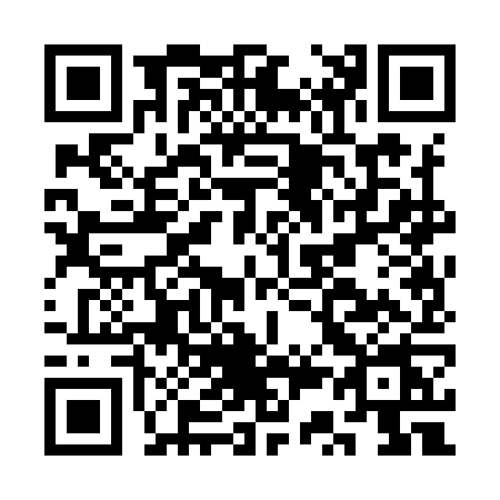 QR code for CS09