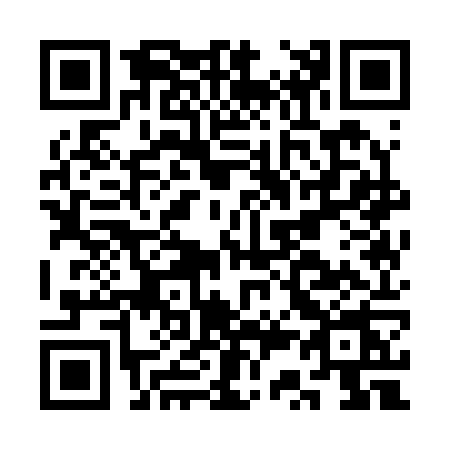 QR code for CS12
