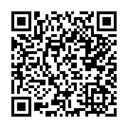 QR code for CS139