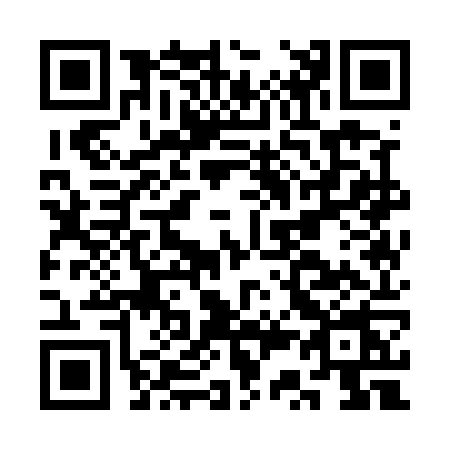 QR code for CS15