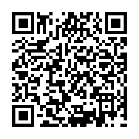 QR code for CS174
