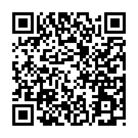 QR code for CS208