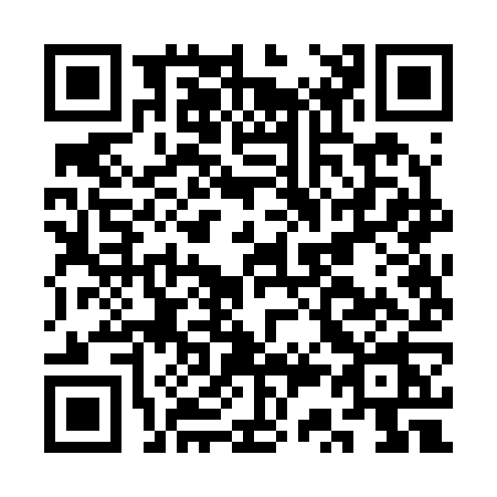 QR code for CS22