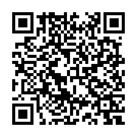 QR code for CS24
