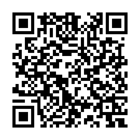QR code for CS25