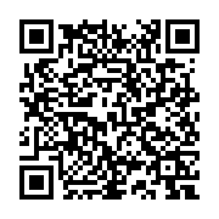 QR code for CS27