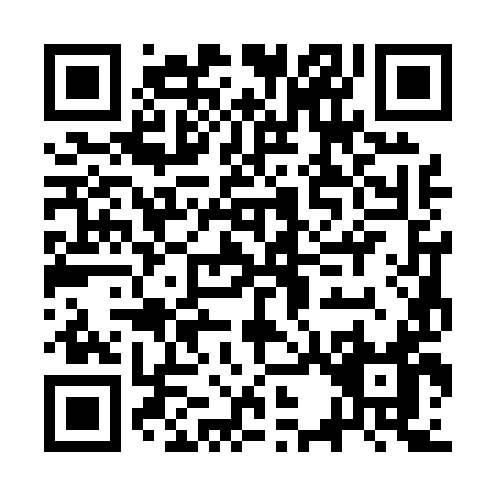 QR code for CS309
