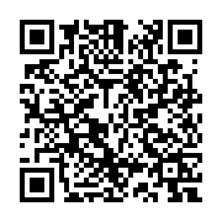 QR code for CS33