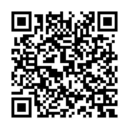 QR code for CS37