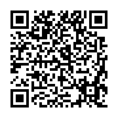 QR code for CS377