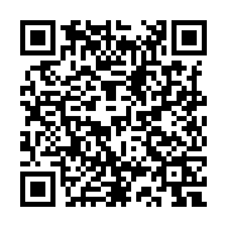QR code for CS39