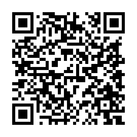 QR code for CS480
