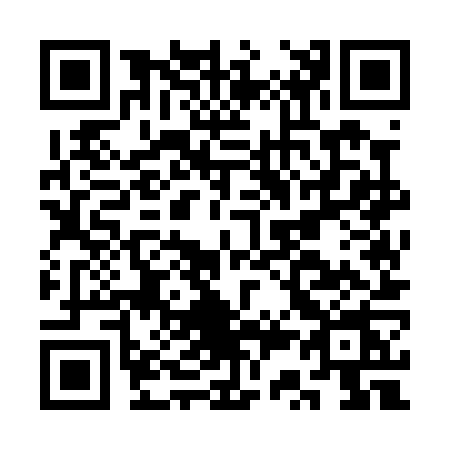 QR code for CS50