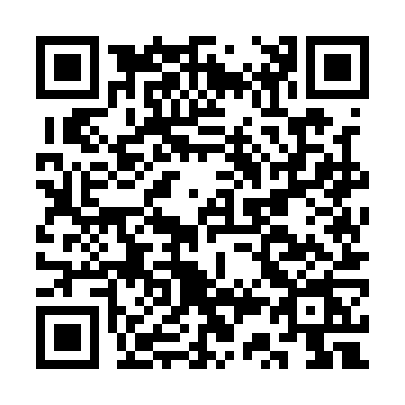 QR code for CS51