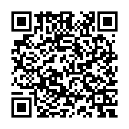 QR code for CS52