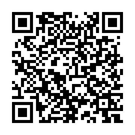 QR code for CS57