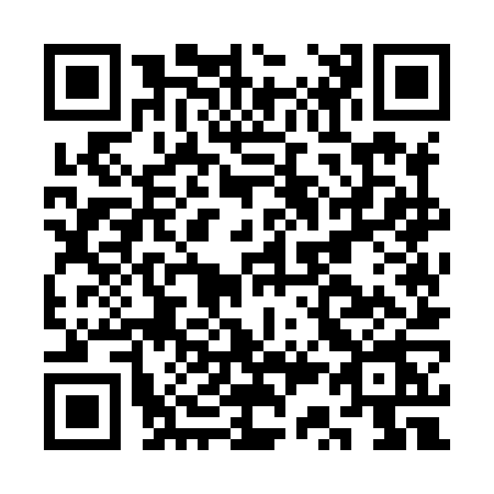 QR code for CS58