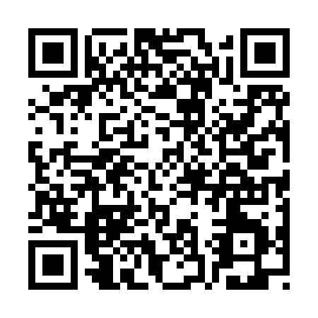 QR code for CS582