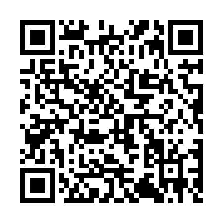 QR code for CS584