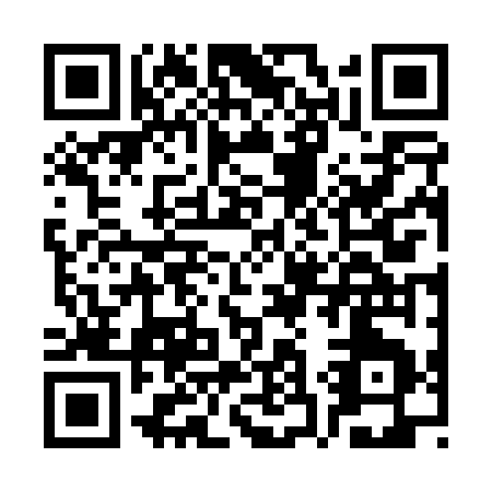 QR code for CS607