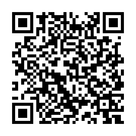 QR code for CS61