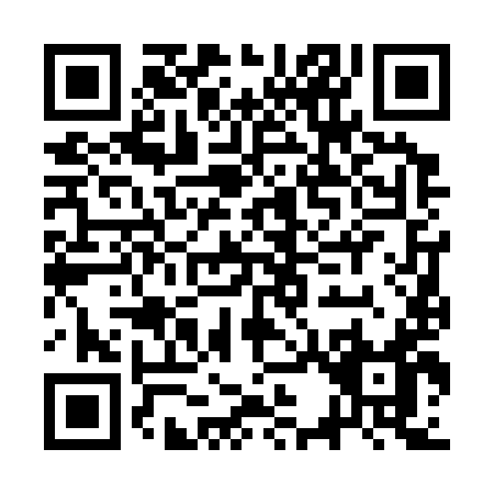 QR code for CS639