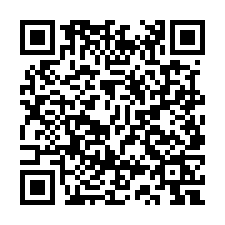 QR code for CS65