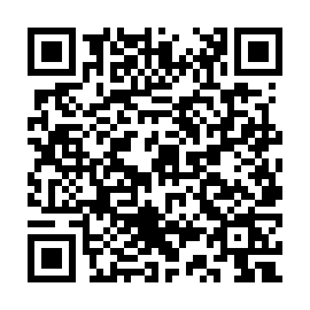 QR code for CS67