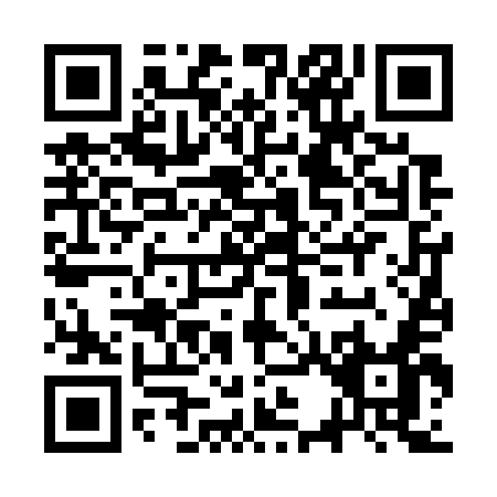 QR code for CS675