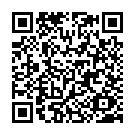 QR code for CS73