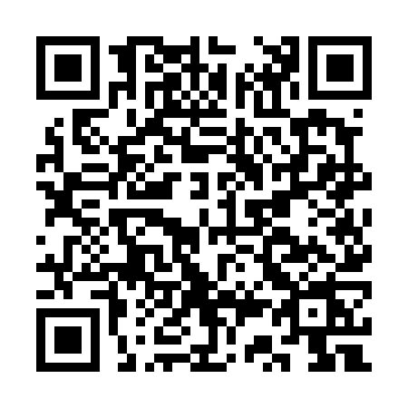 QR code for CS74