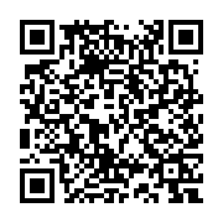 QR code for CS76