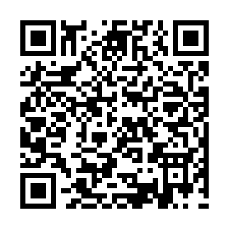 QR code for CS773